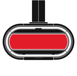 Хай-тек камины