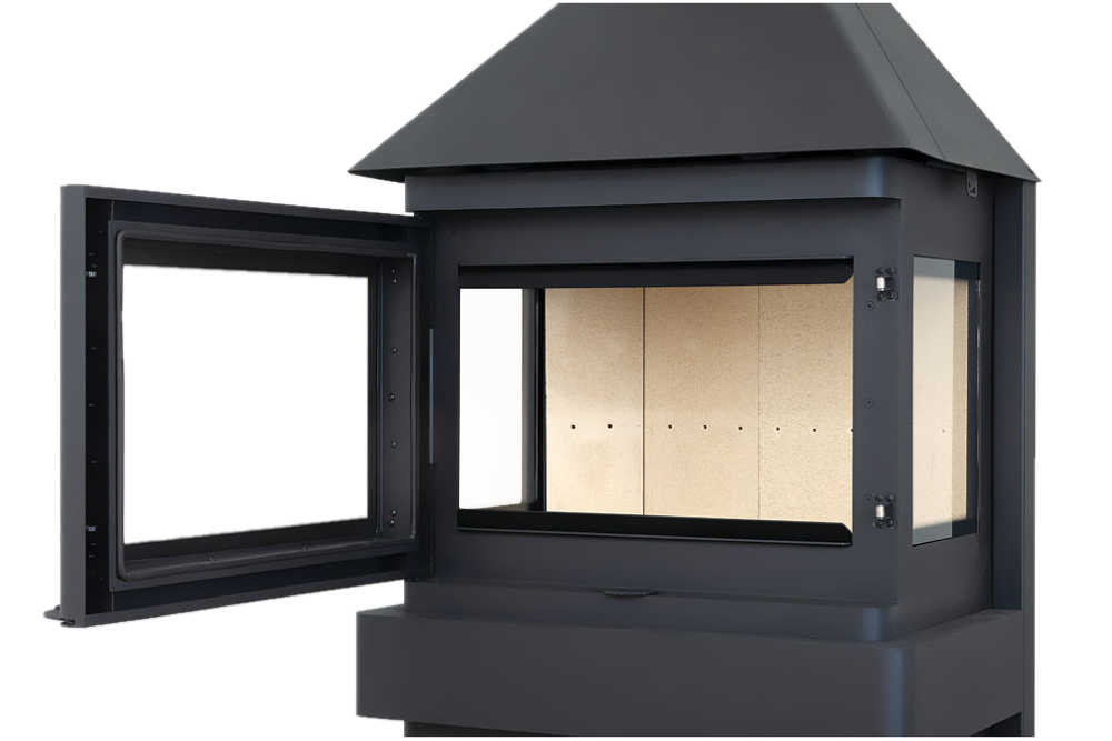 87808a0e77ebb47dadb9bac2f9d3efec