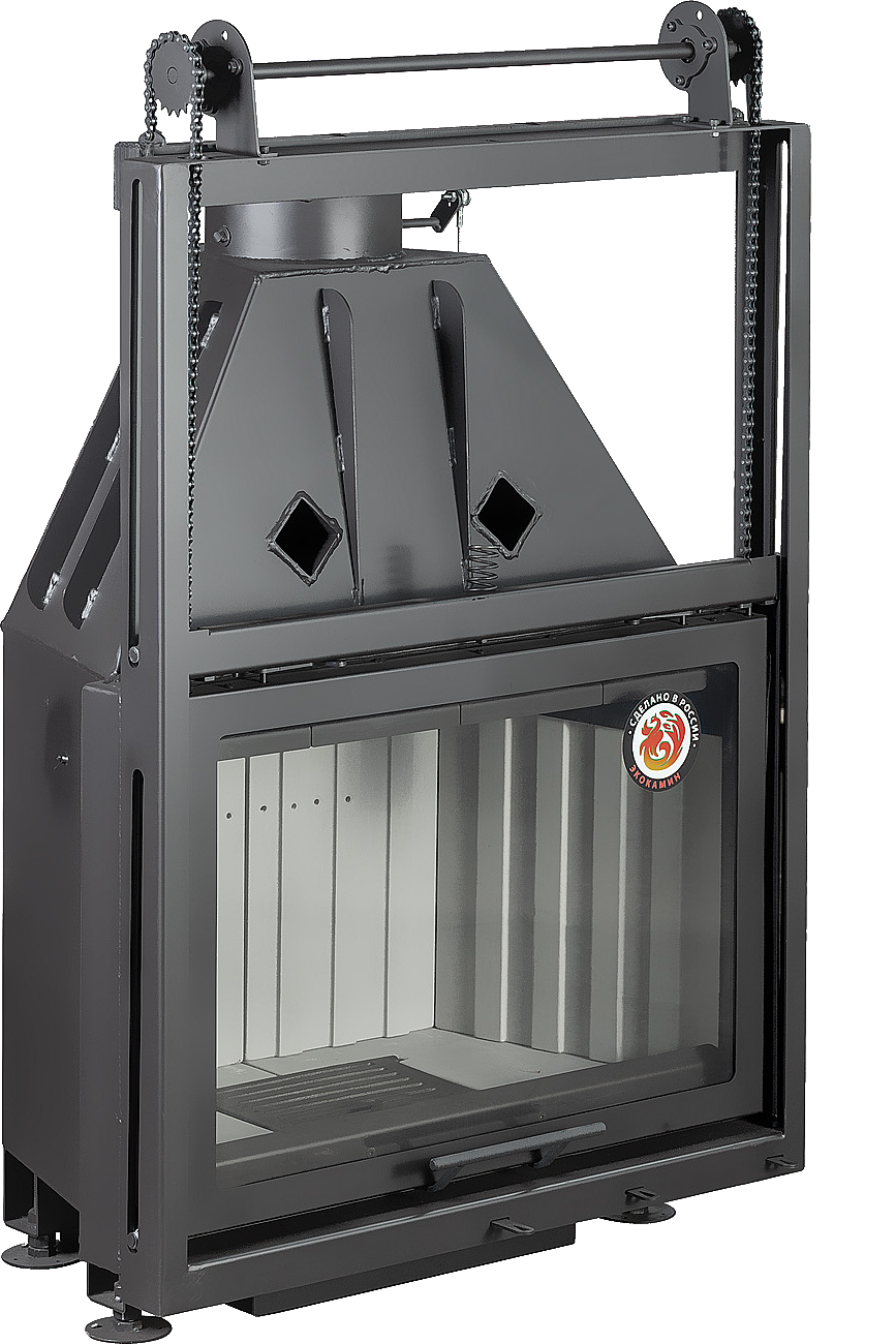 0dbh7painc4o0zs92tiycybiz2elalal