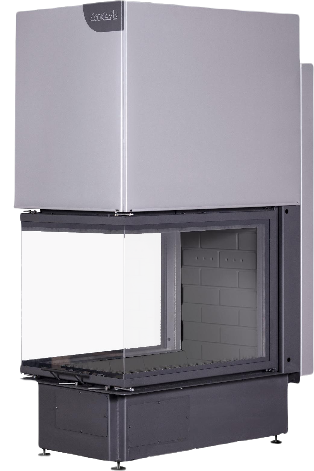 15d12b141de0a866bb0d93a6165adc77