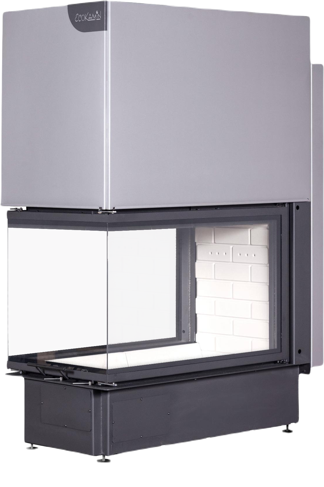 3e6630227731d1b15e8f4116765918c4