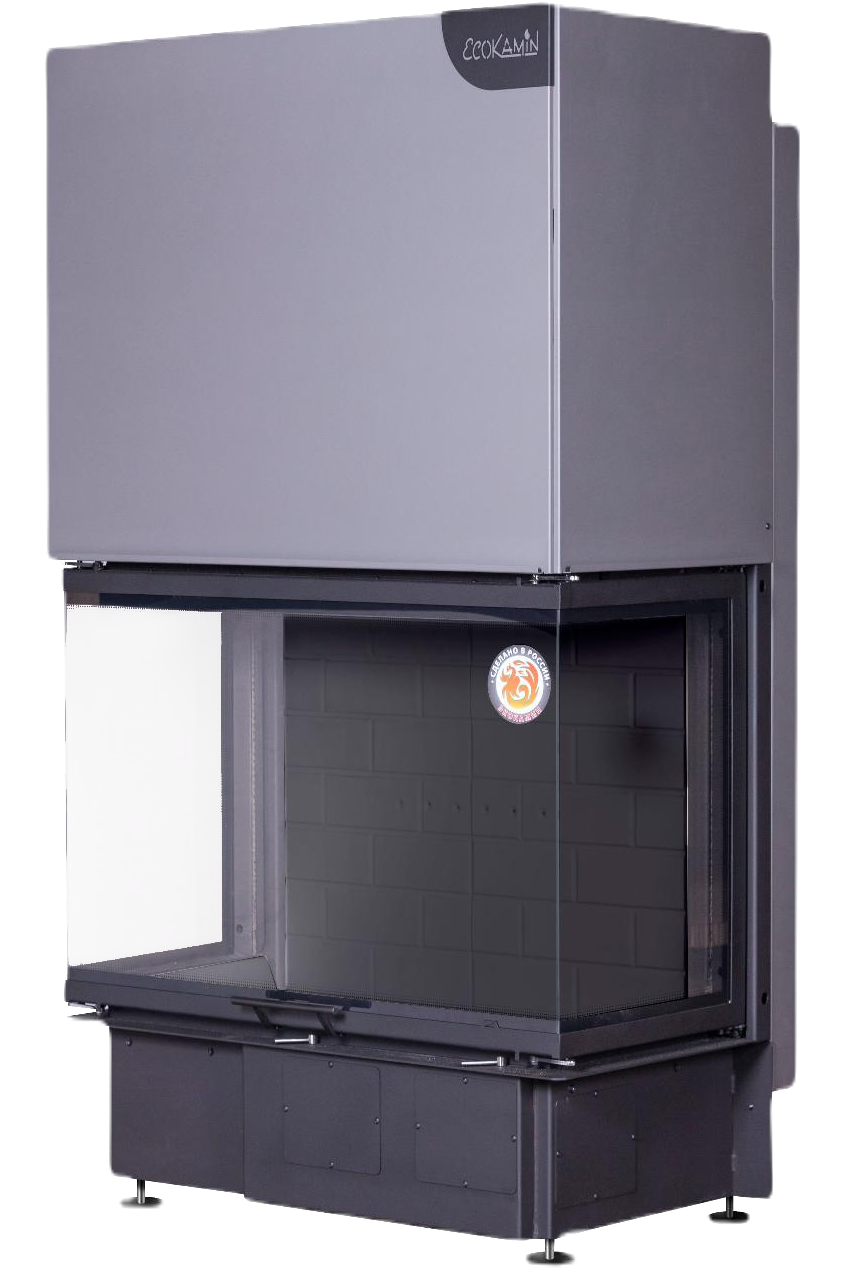 50513ab4de6ad5695d878a88386b09c6