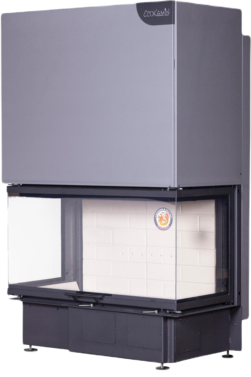 561aafb5740c4b250cc2e398be658a60