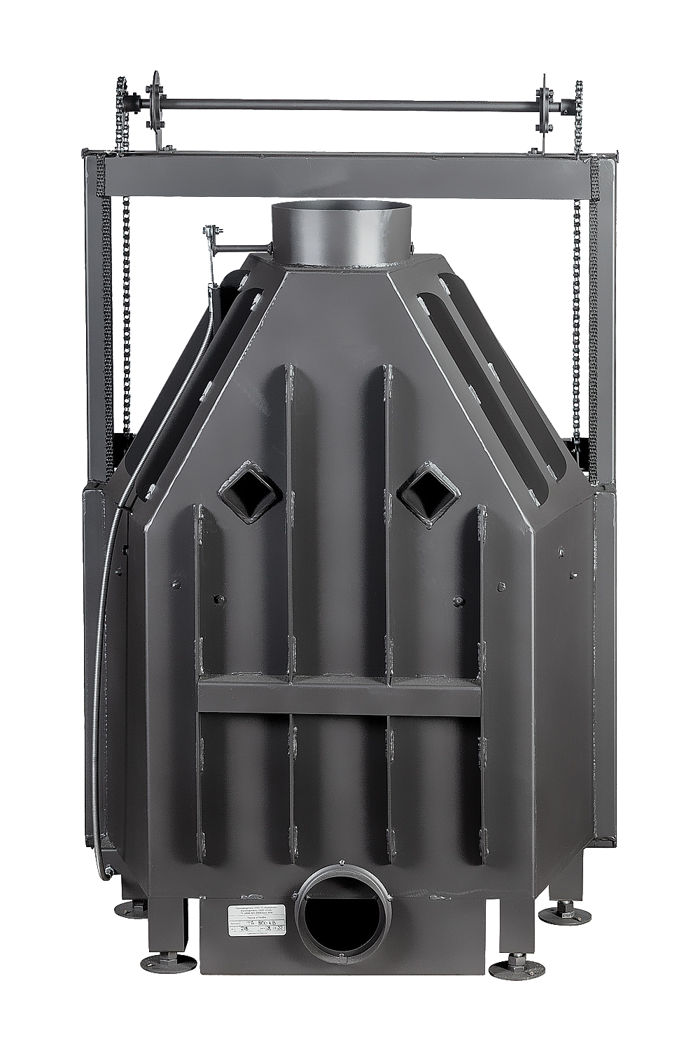 5tbg1wozfyegh6ofo999vm29oo9gwq42