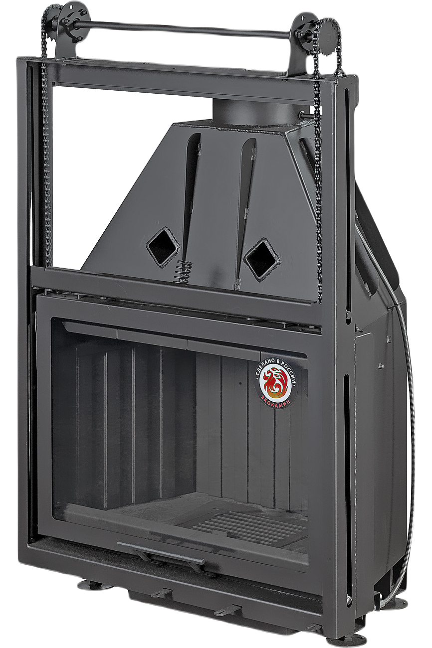 7w9mwfpmrhhb2u2n6bryq1zzio7psxpy