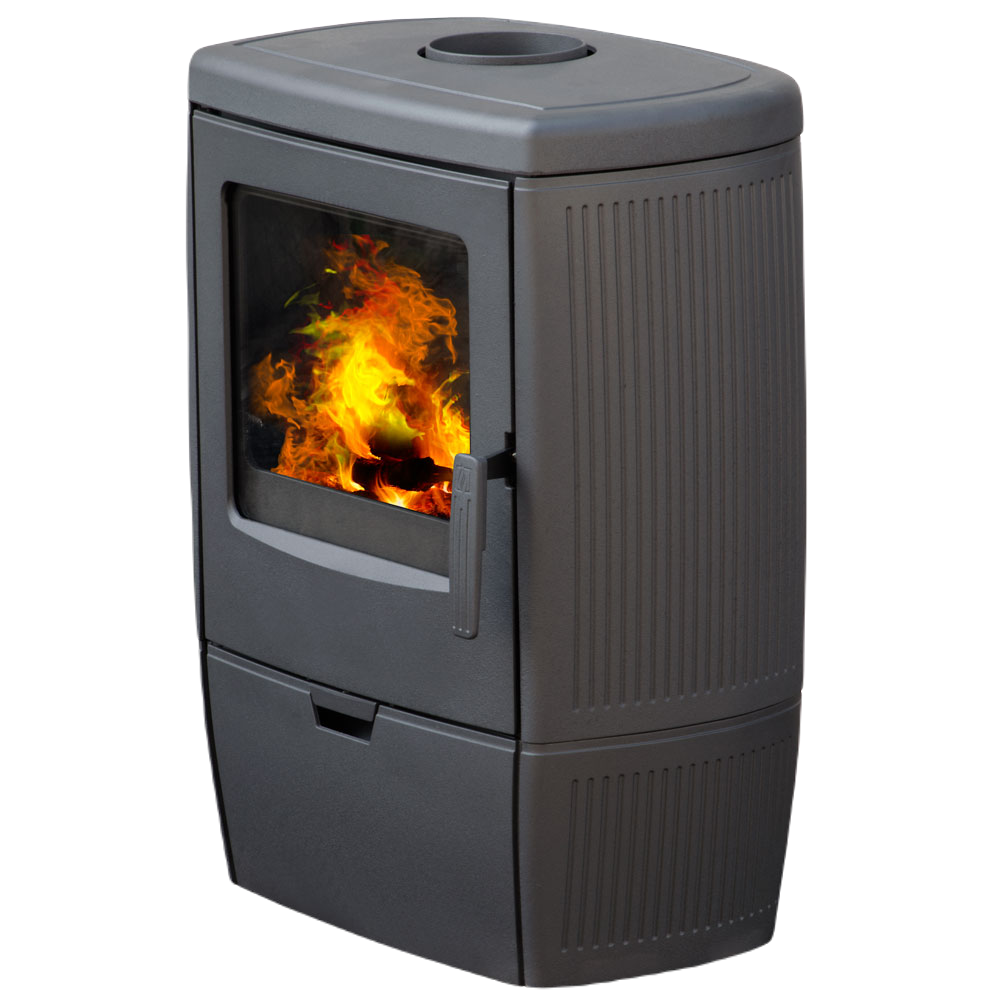 alberto_plamen_0350671