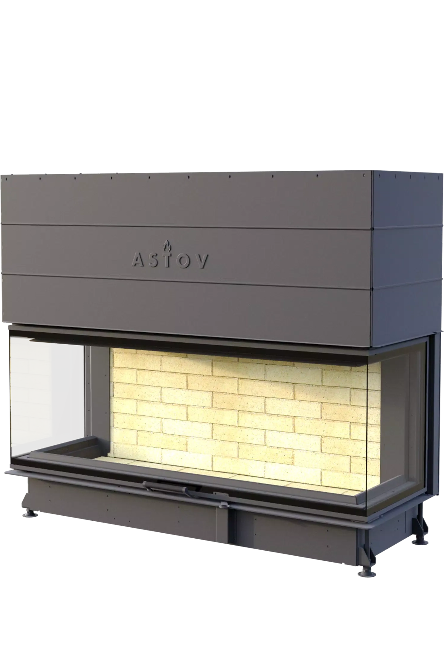 astov_p3s_15057
