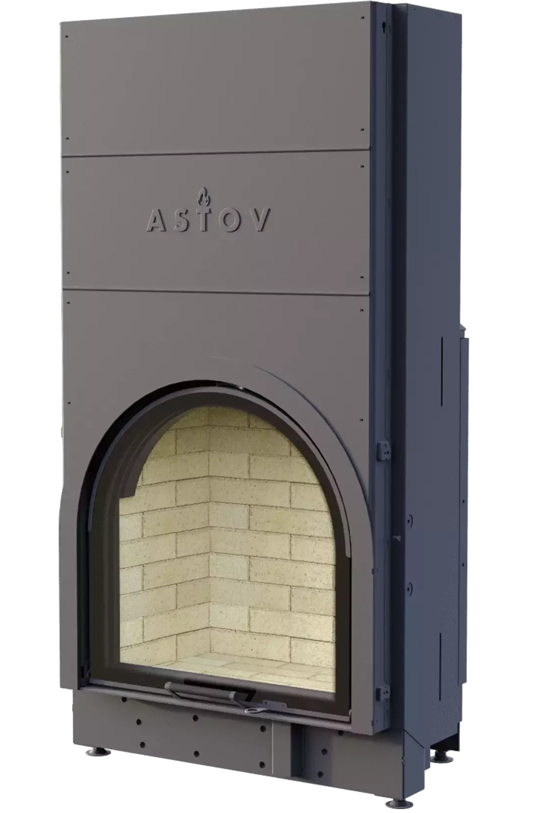 astov_psa_7070