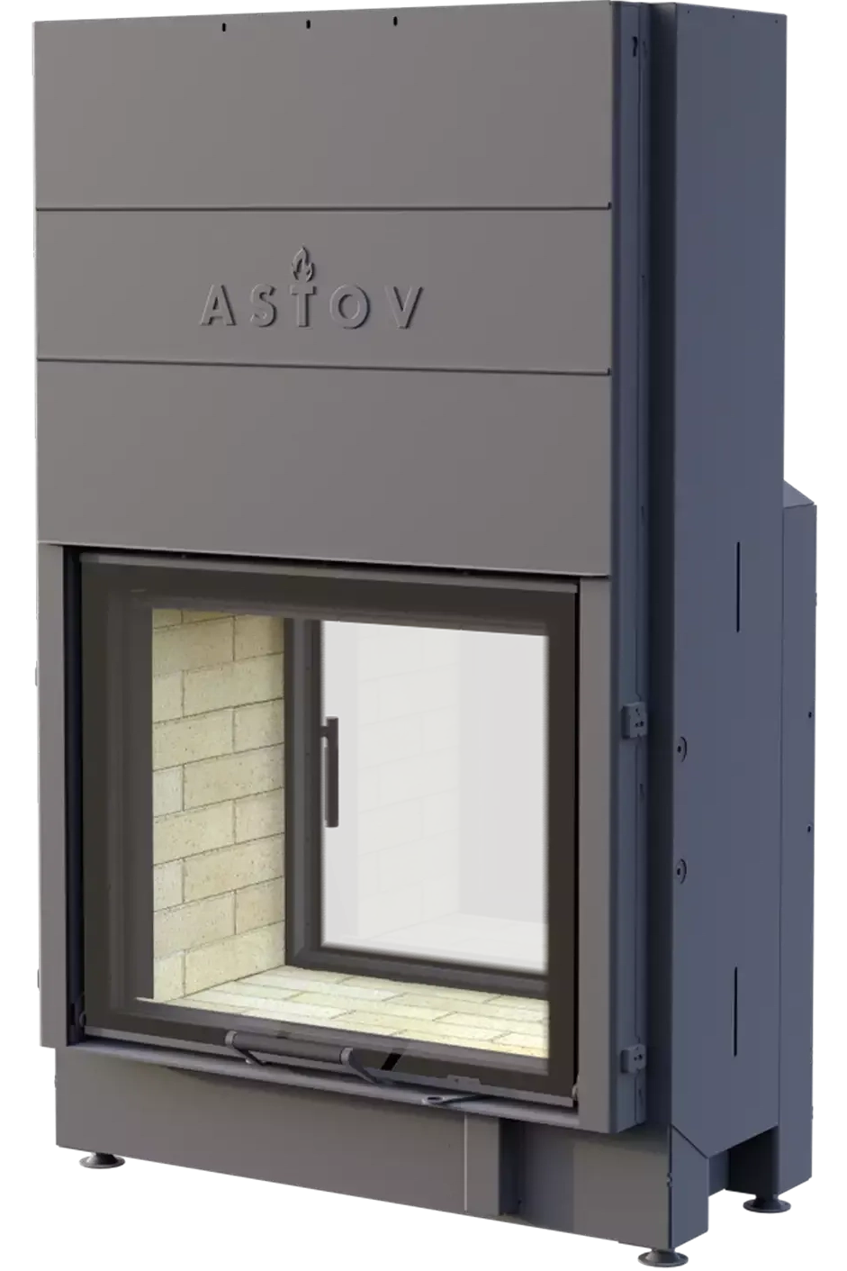 astov_pt_7363
