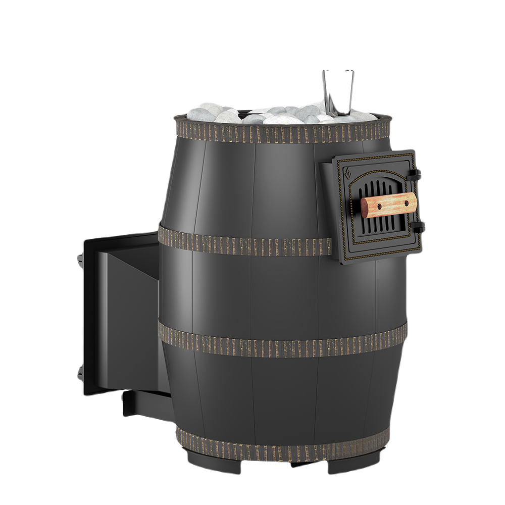 banny_pechi_legenda_r_par_18_240___back