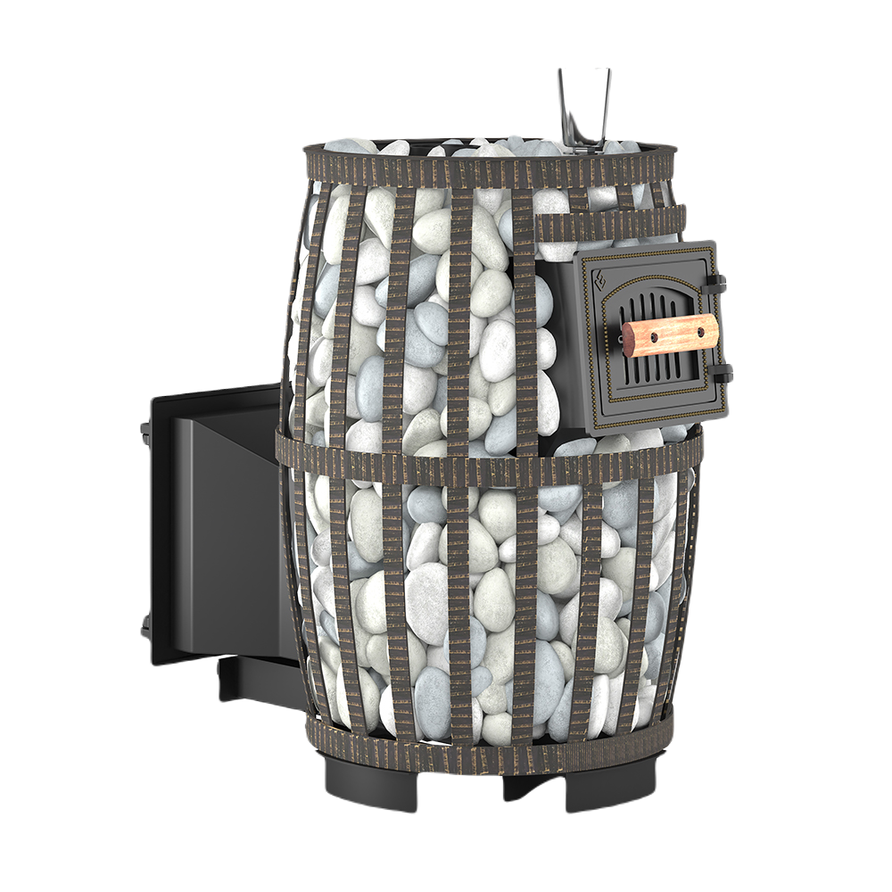 banny_pechi_legenda_r_par_24_240_kovka_back