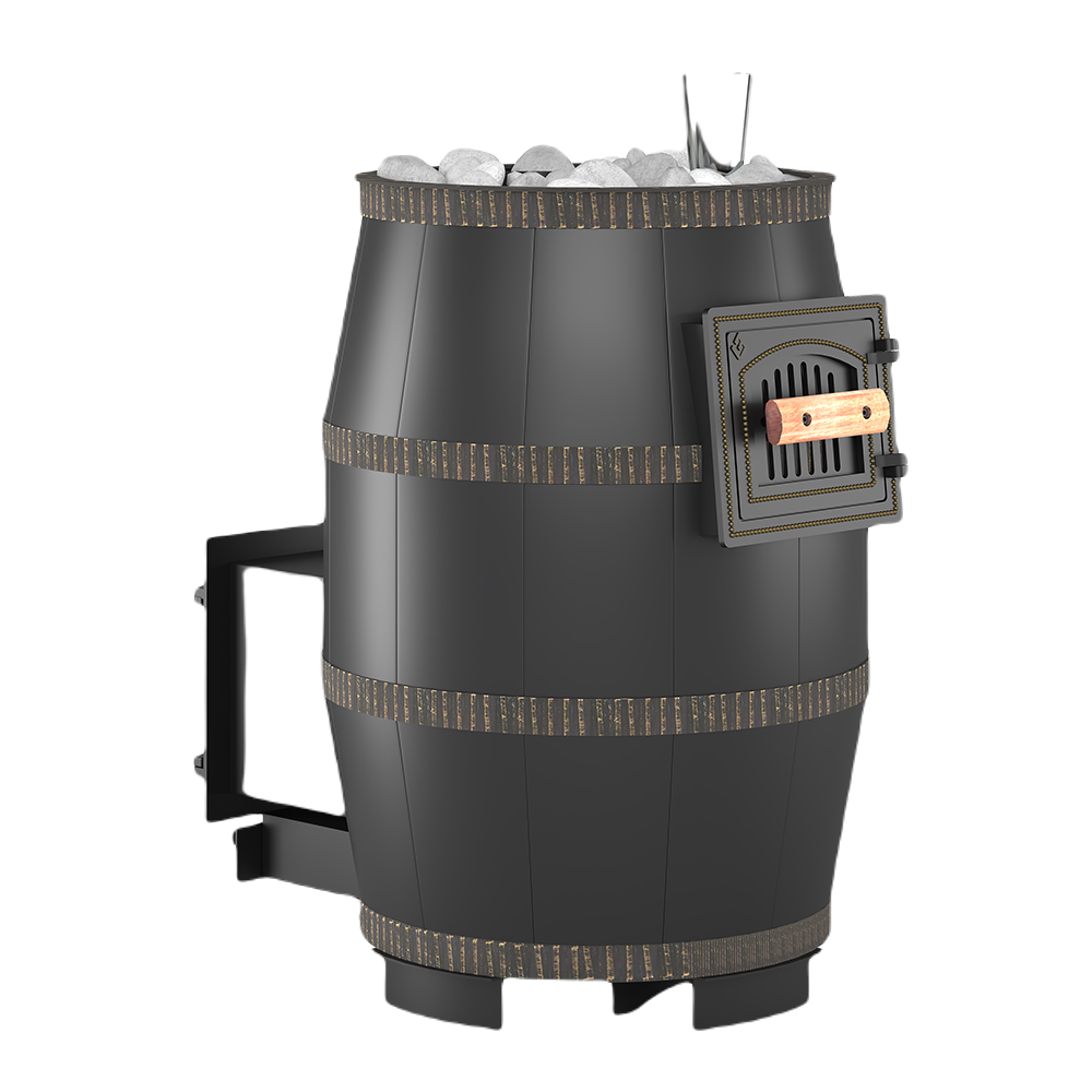 banny_pechi_legenda_r_par_24_270__back