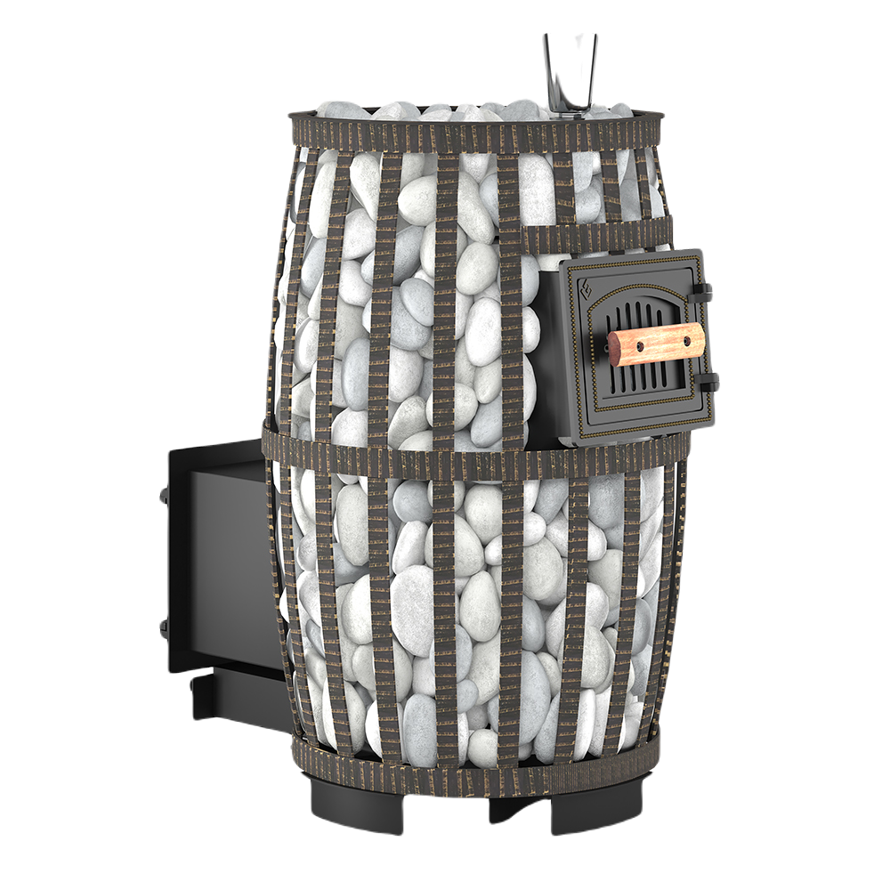 banny_pechi_legenda_r_par_30_270_271_kovka_back