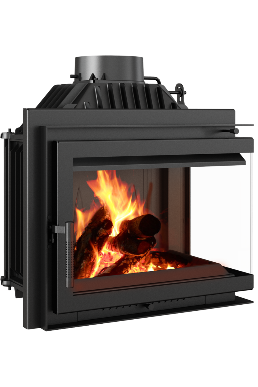belfort_32188.970