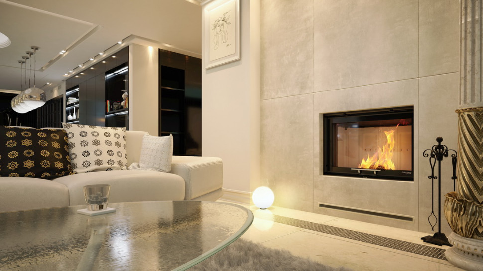 belfort_49970.970