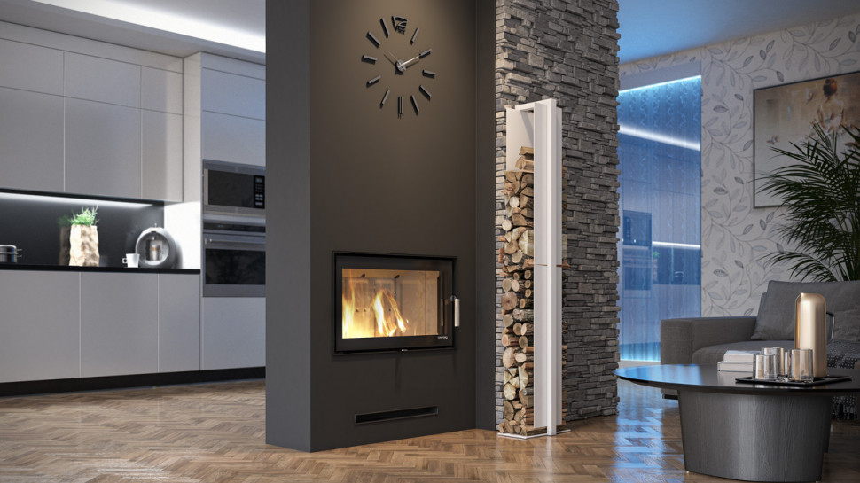 belfort_50001.970