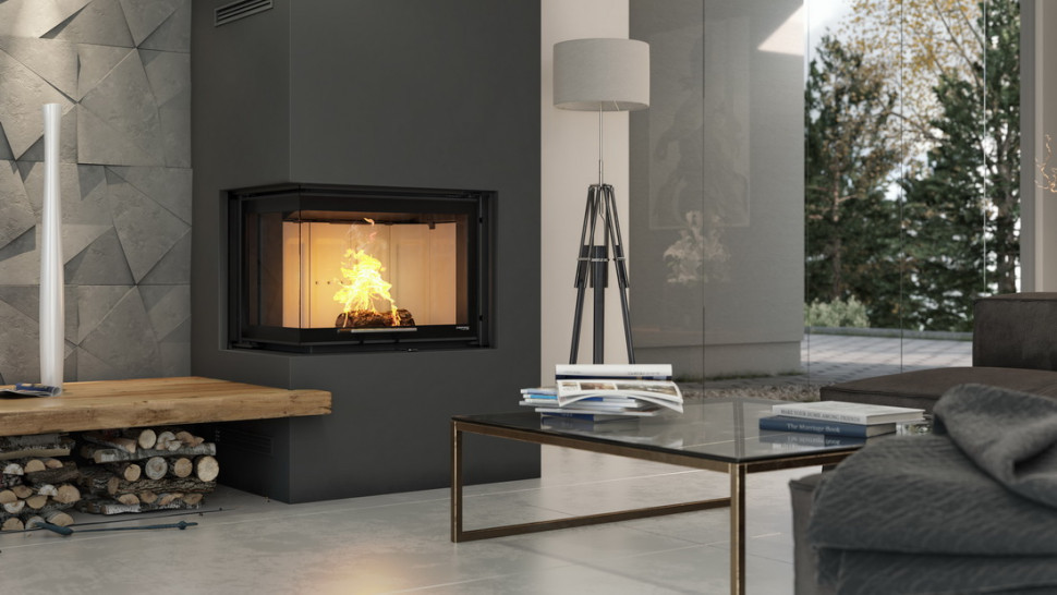 belfort_50020.970