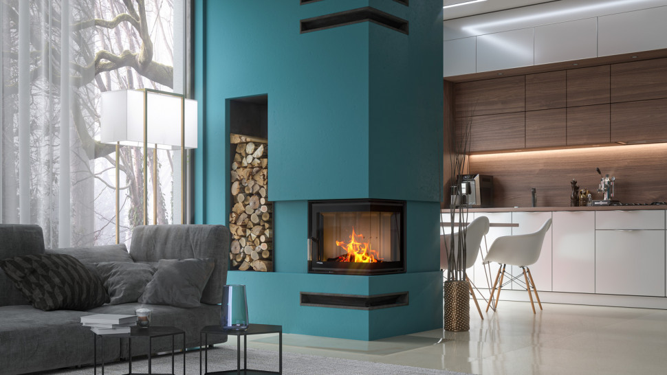 belfort_50072.970