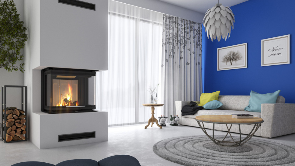 belfort_50075.970