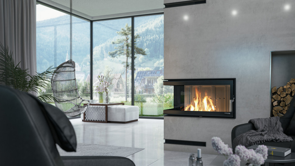 belfort_50116.970