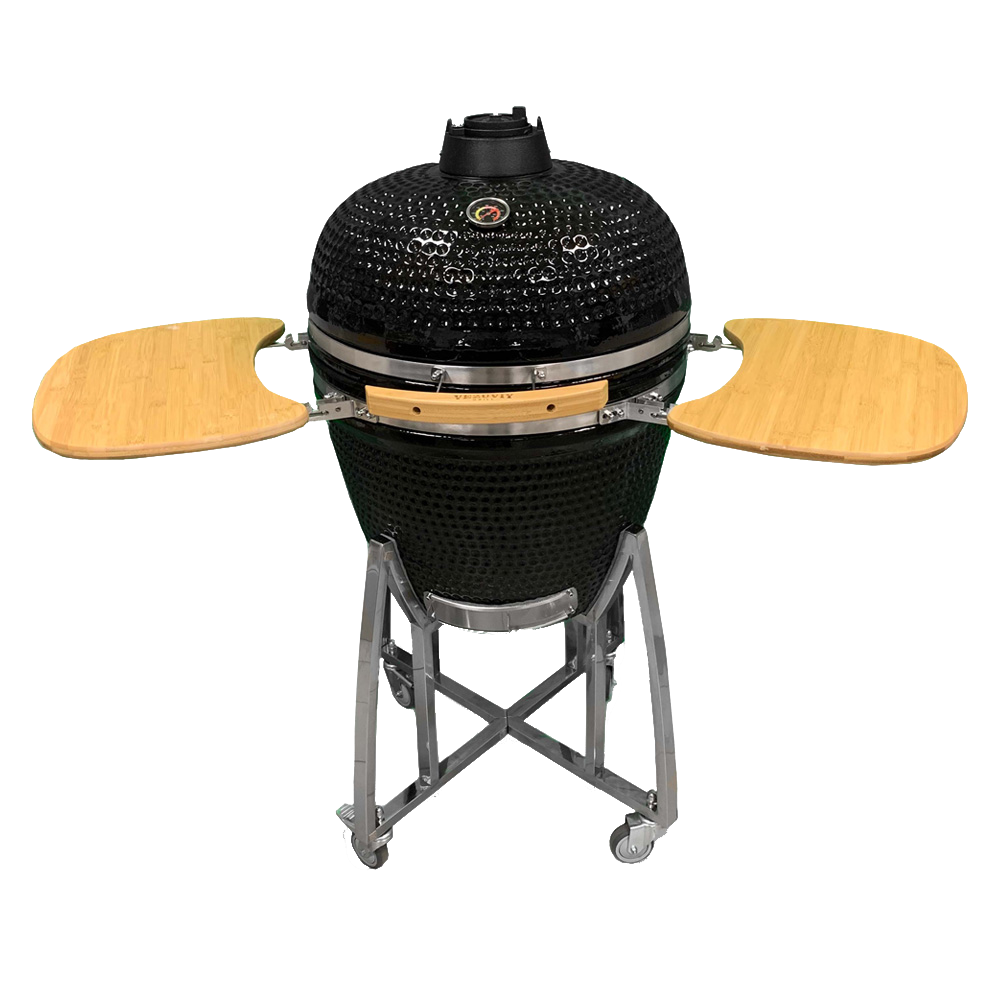 Керамический_гриль_ВЕЗУВИЙ_60__23__1