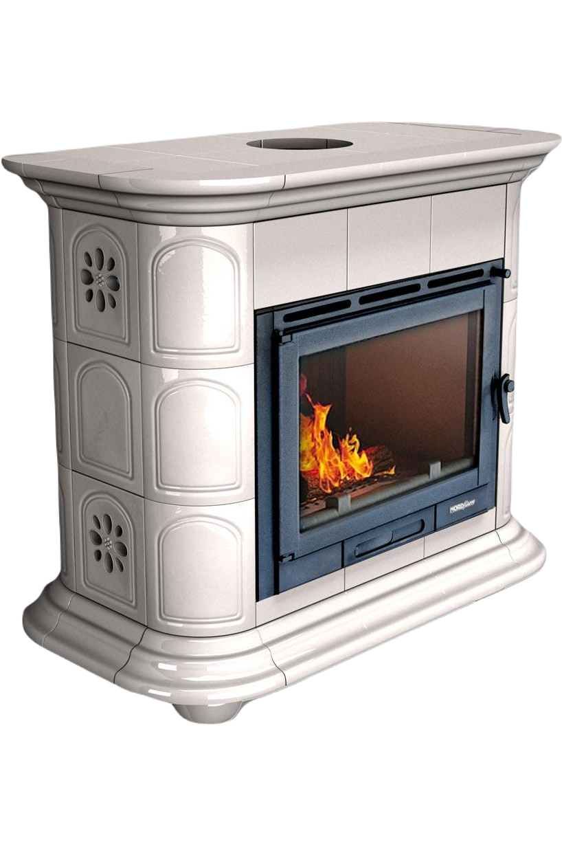 kimrpech_provans-01-belyj