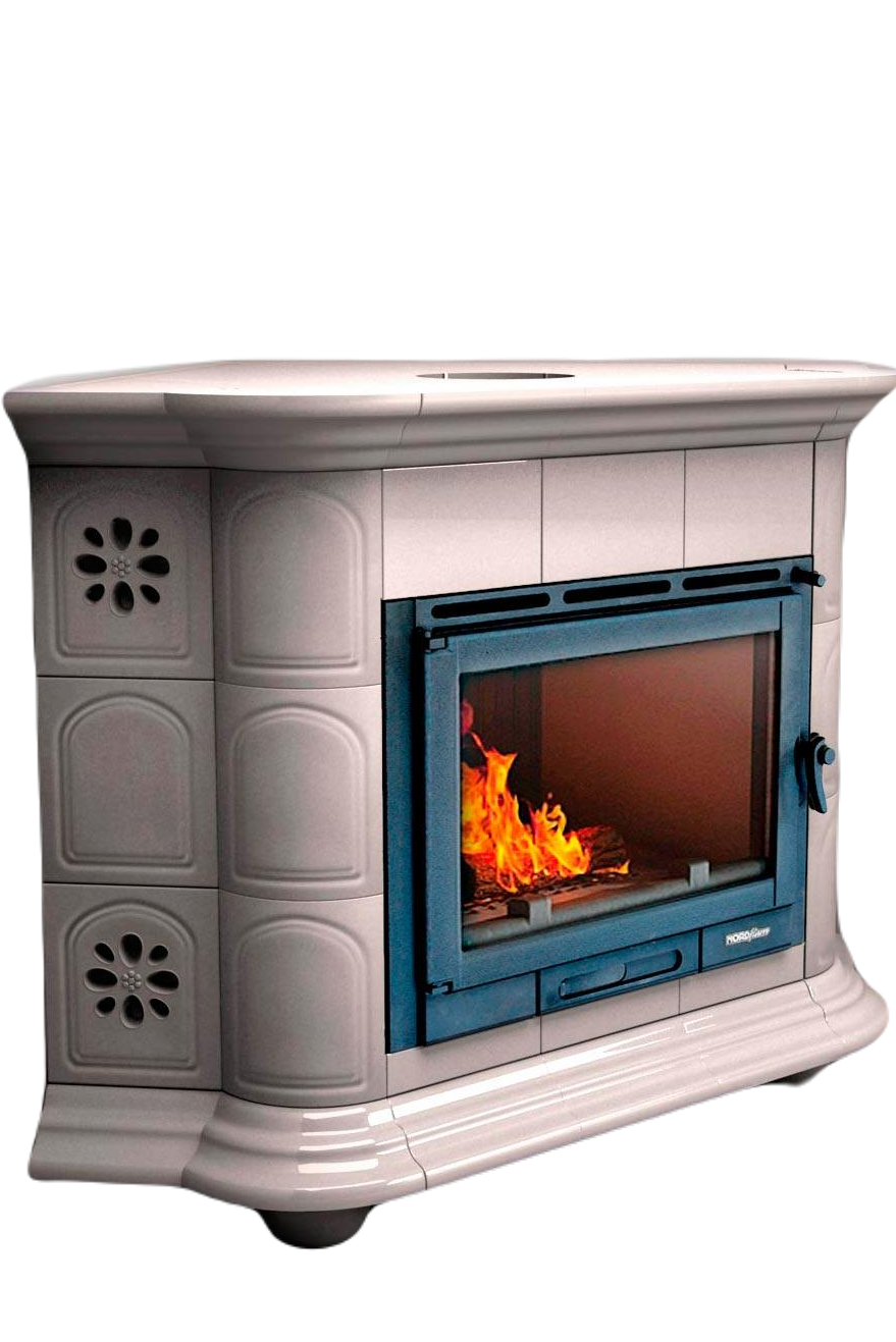 kimrpech_provans-05-belyj