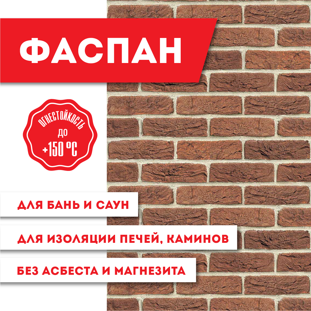 litkom_1002_obl0_lc