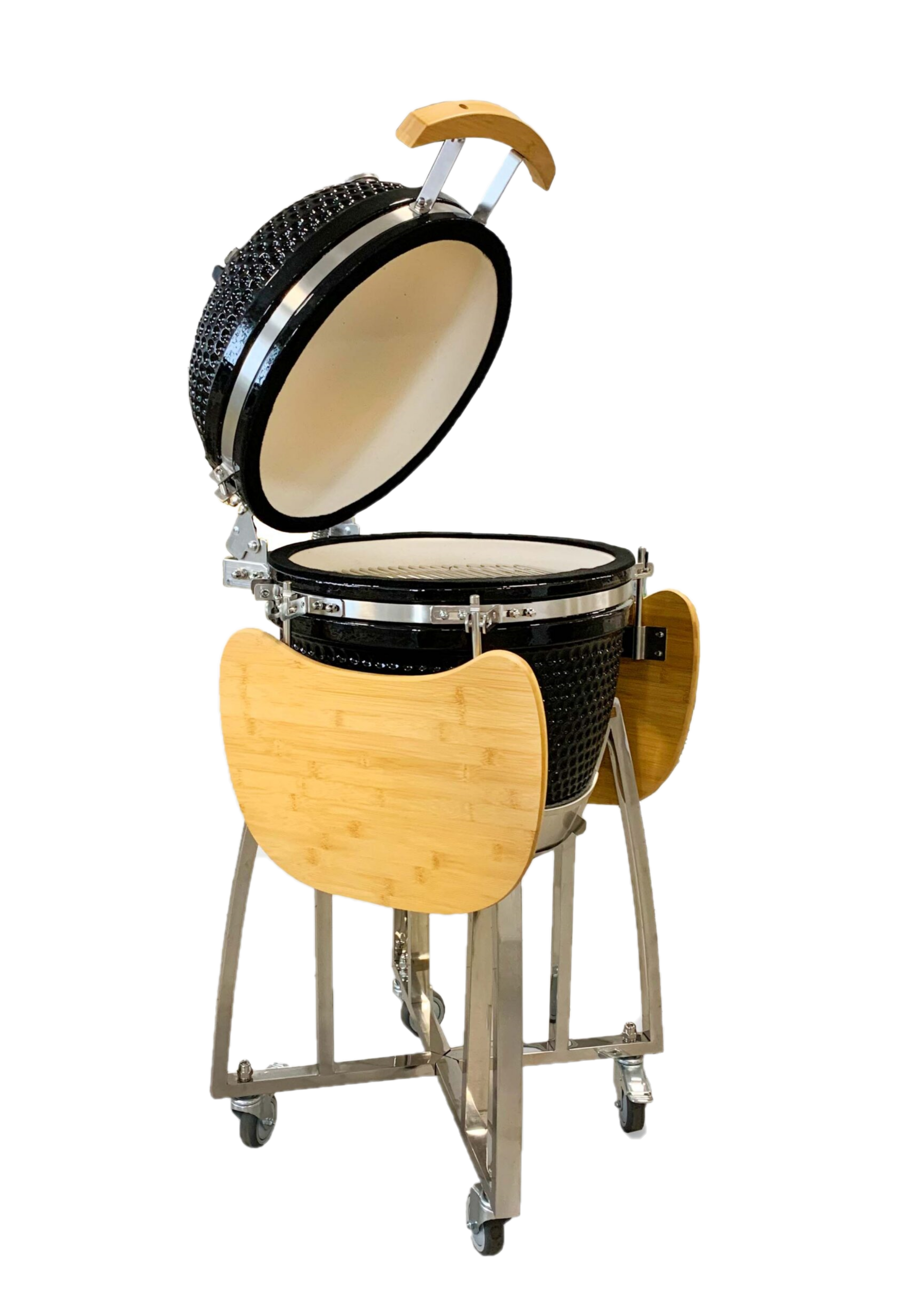 litkom_46_bok-1-scaled