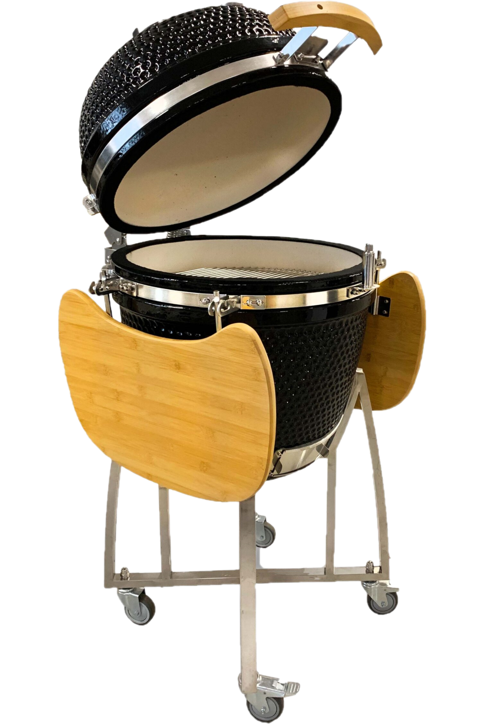 litkom_bok_u_srednej_2-1-scaled