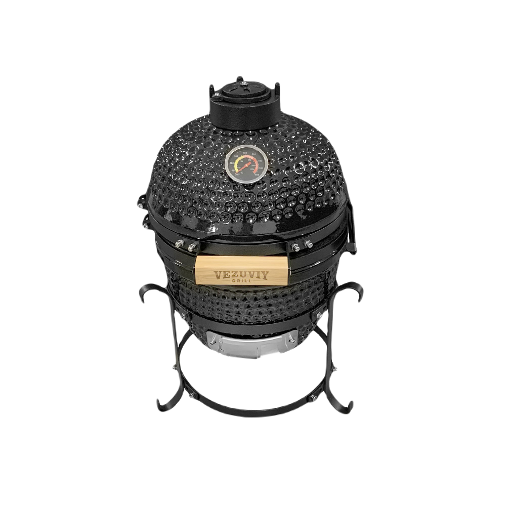 litkom_keramicheskij_gril_vezuvij_32__13__1