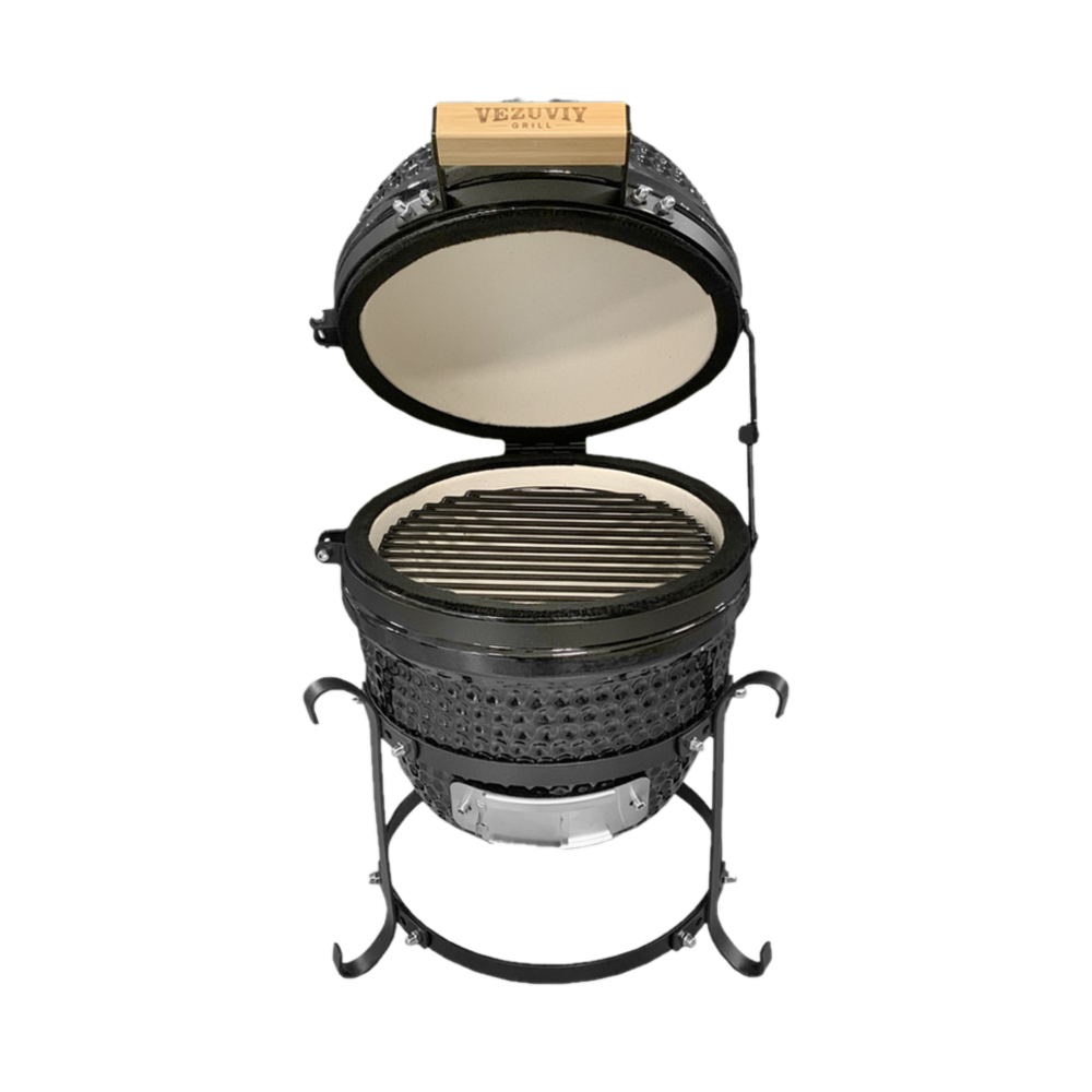 litkom_keramicheskij_gril_vezuvij_32__13__2