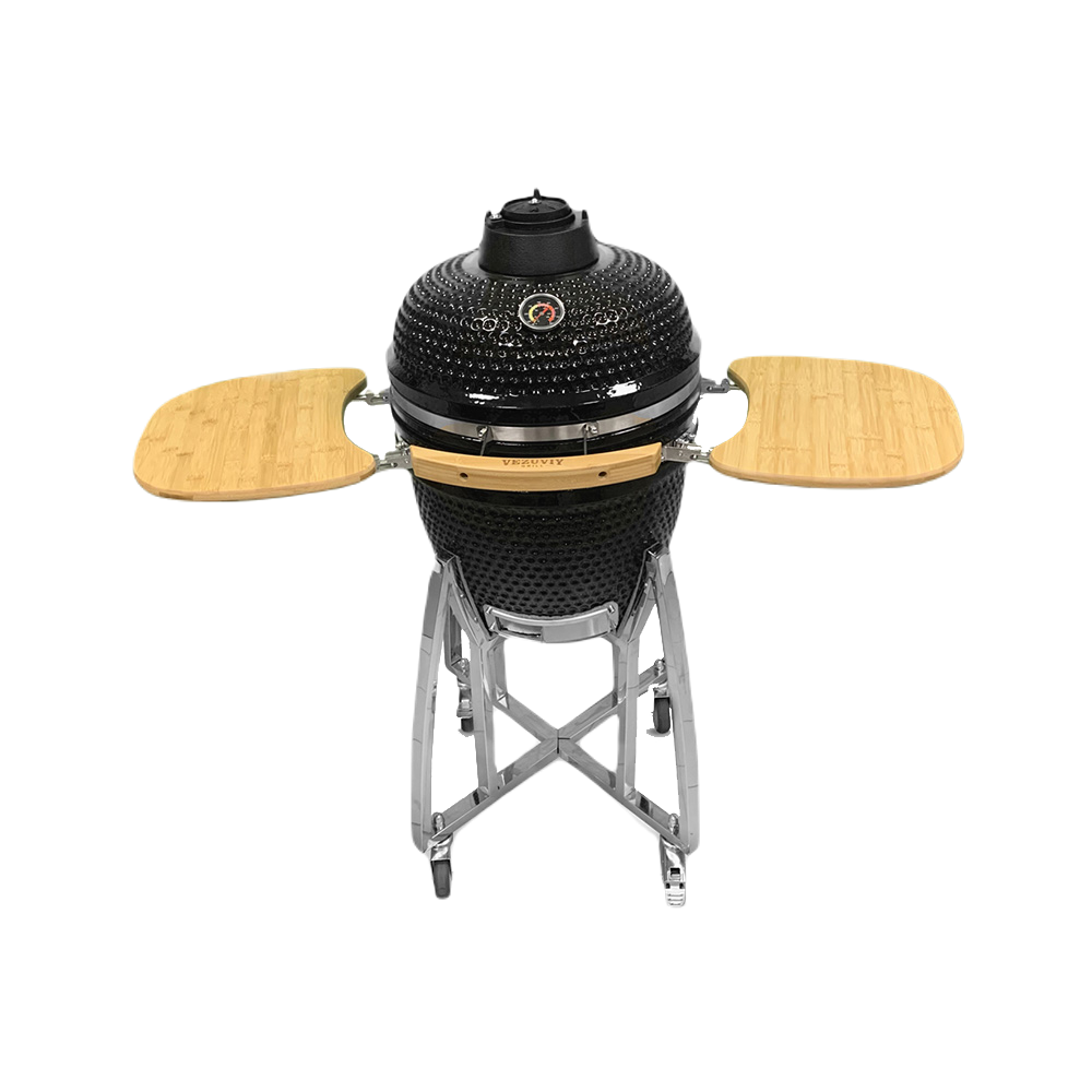 litkom_keramicheskij_gril_vezuvij_46__18__1