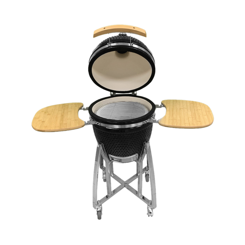 litkom_keramicheskij_gril_vezuvij_46__18__2