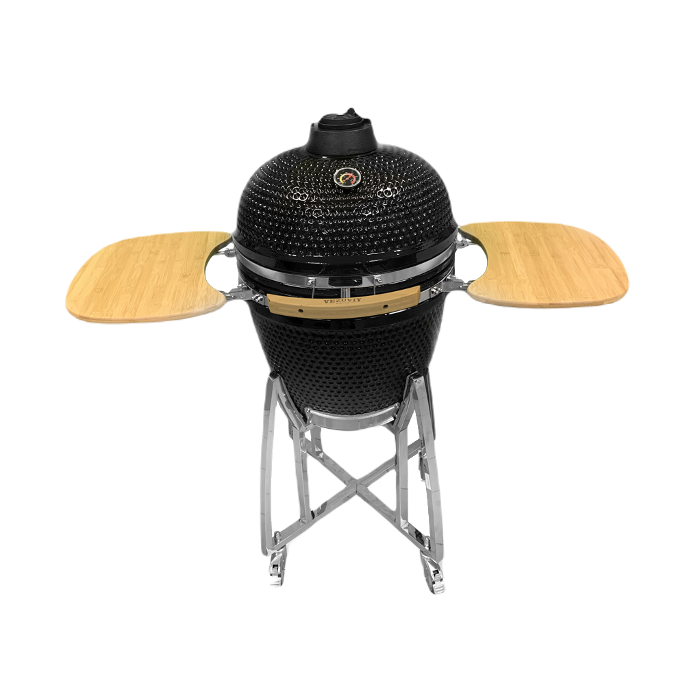 litkom_keramicheskij_gril_vezuvij_55__21__1