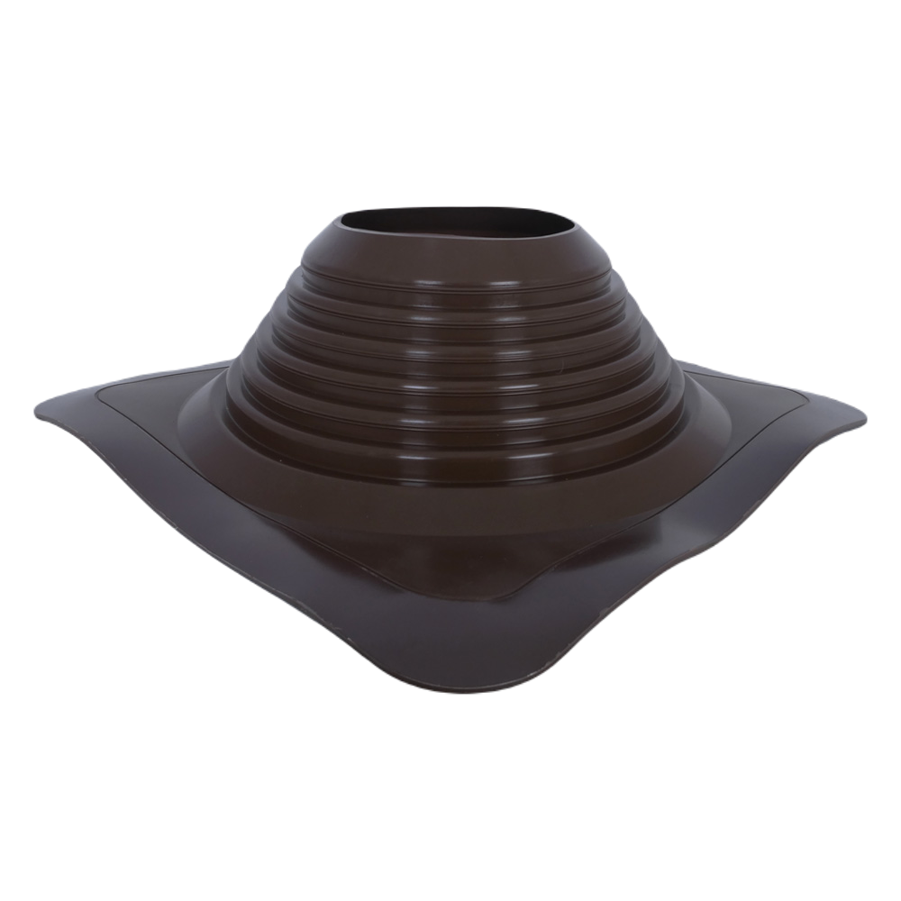 litkom_masterflesh_d180_330mm_1_kpjf_i6