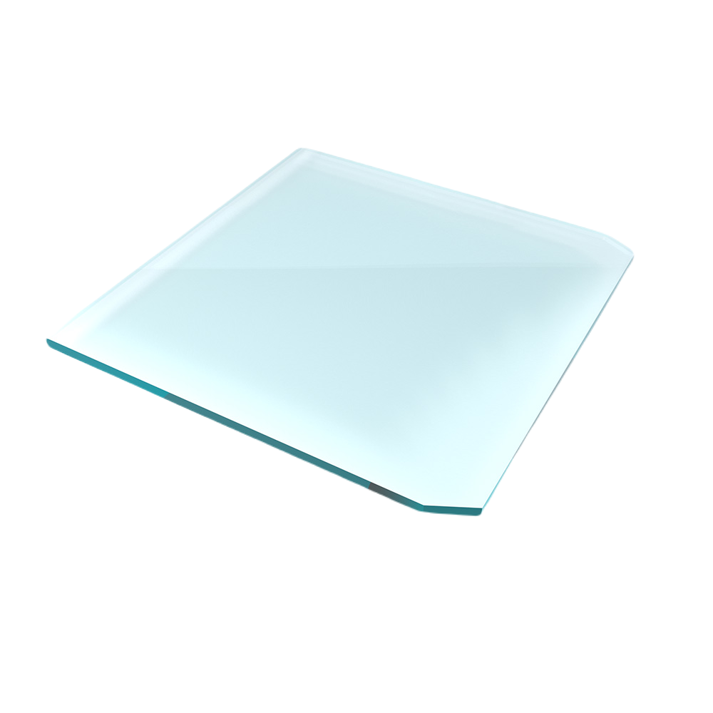 litkom_napolnyj_6mm_sp_2__1100h1100mm_