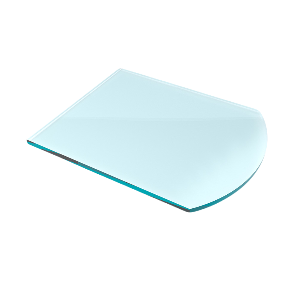 litkom_napolnyj_6mm_sp_3__1100h1100mm_