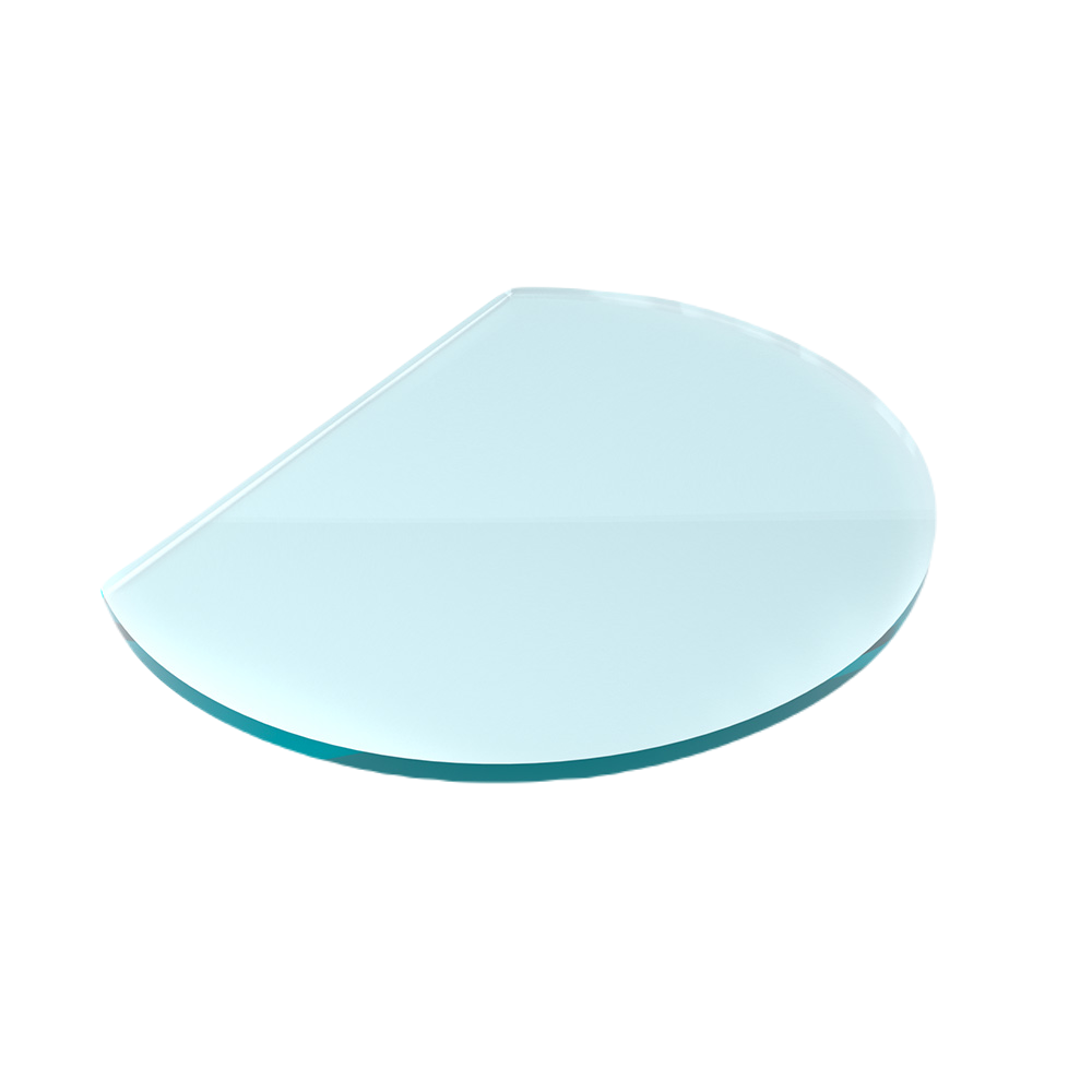 litkom_napolnyj_6mm_sp_4__1100h850mm_