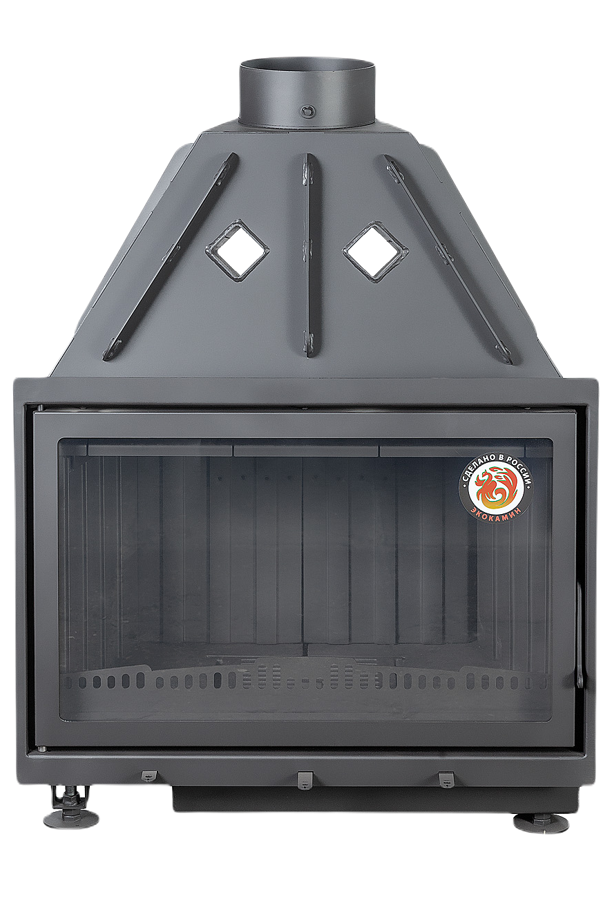 p9x3gkgf6trrou1hh394pe2acyzylogs