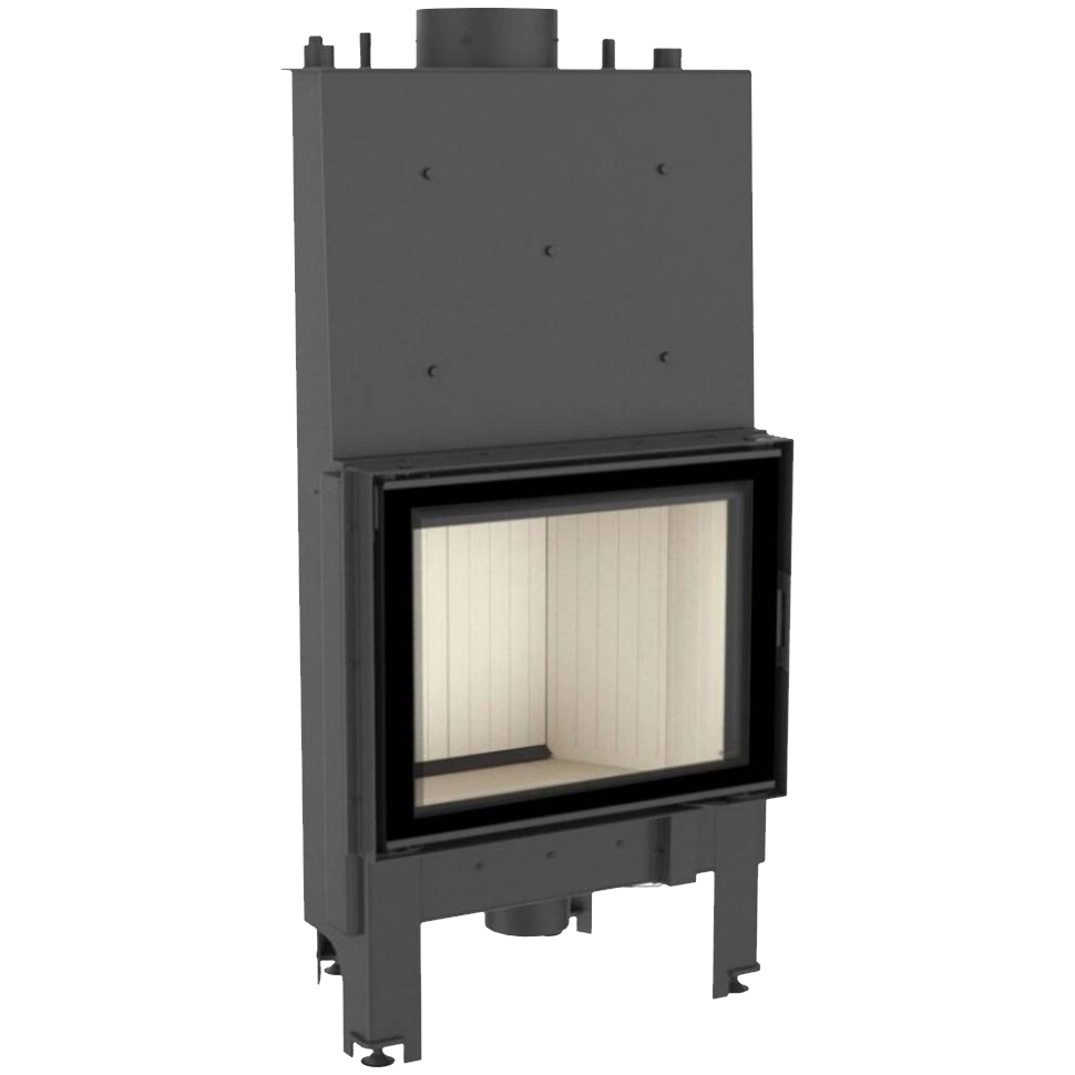 pic_b861dfcd2f7b190_1500x980.webp.jpg.970