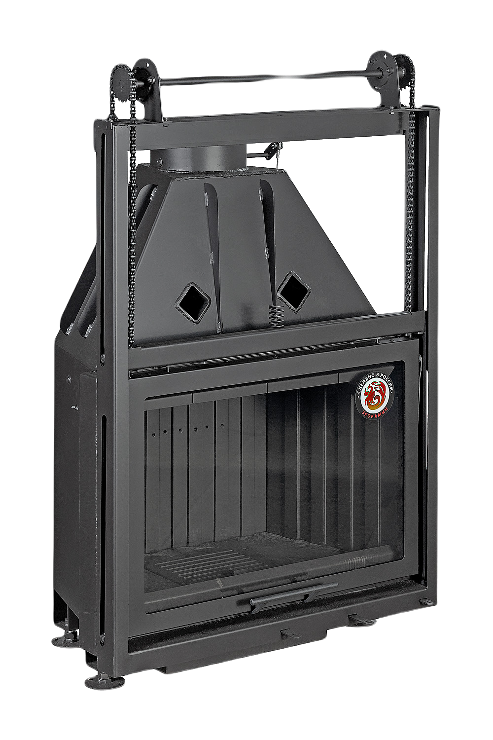 sjhiu0v5r04enstcs3yd2d6go3i7jrch