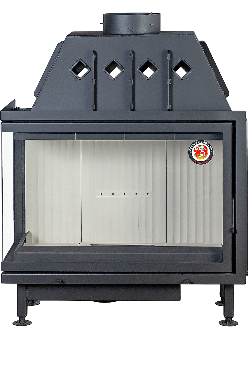 zijw1nw9m18xqm0jucb6thpwy5hohy1d