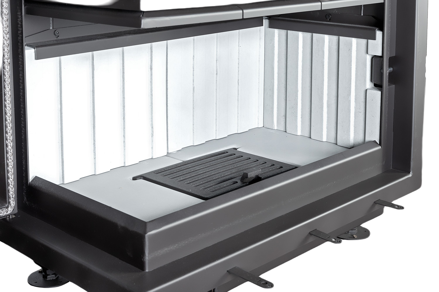 0bfb4madegng6moxe76ph4ekhiuc4nix