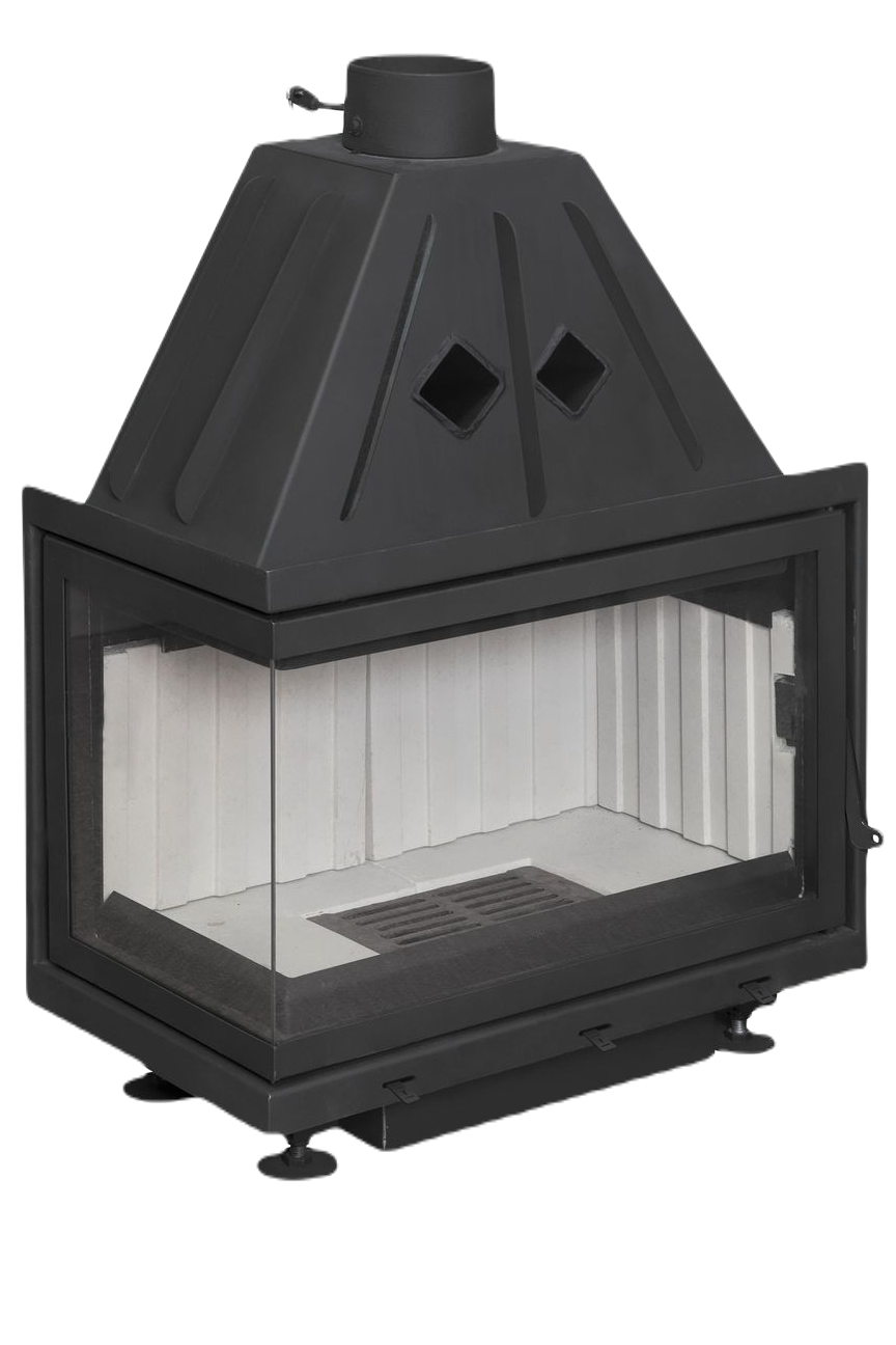 2610cee2e27019f89a96a7cf5e98842a