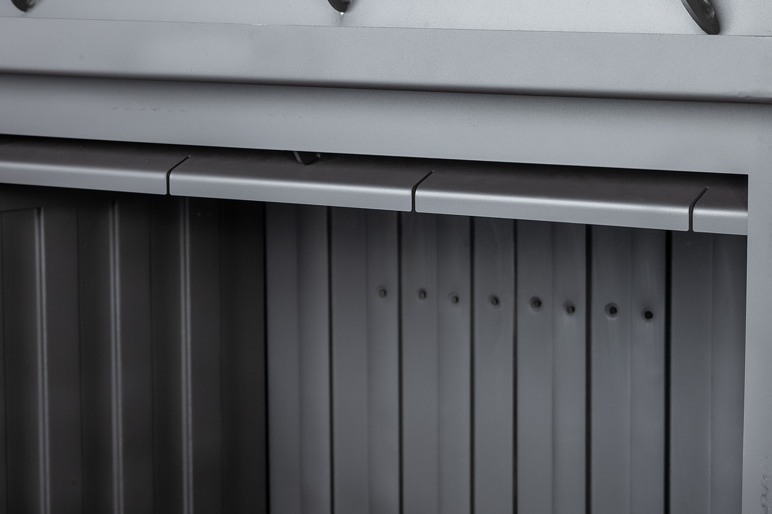 3sb4k7mg3gplqtaf14573lesy5213pzq