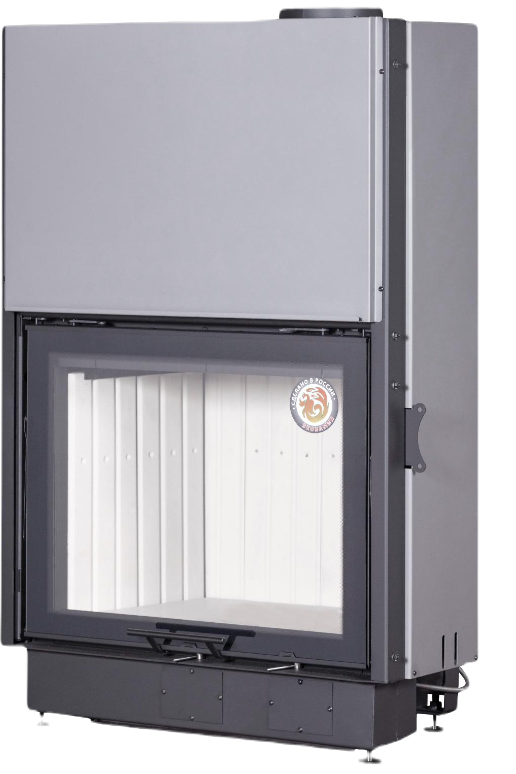 46f3e0956bc00adc898311f0e5950805