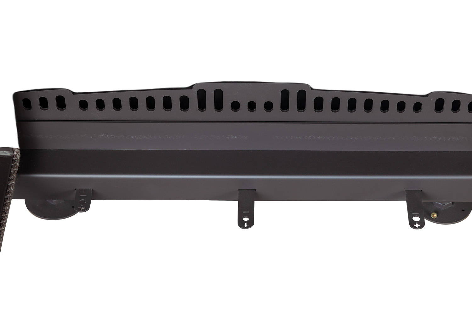 4x9xy3b39la8xpvyd5tg9fpif5033coz