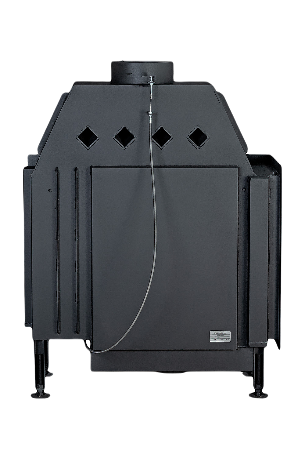 59y62qzsq719hg63e7kos1qd22ff7a8a