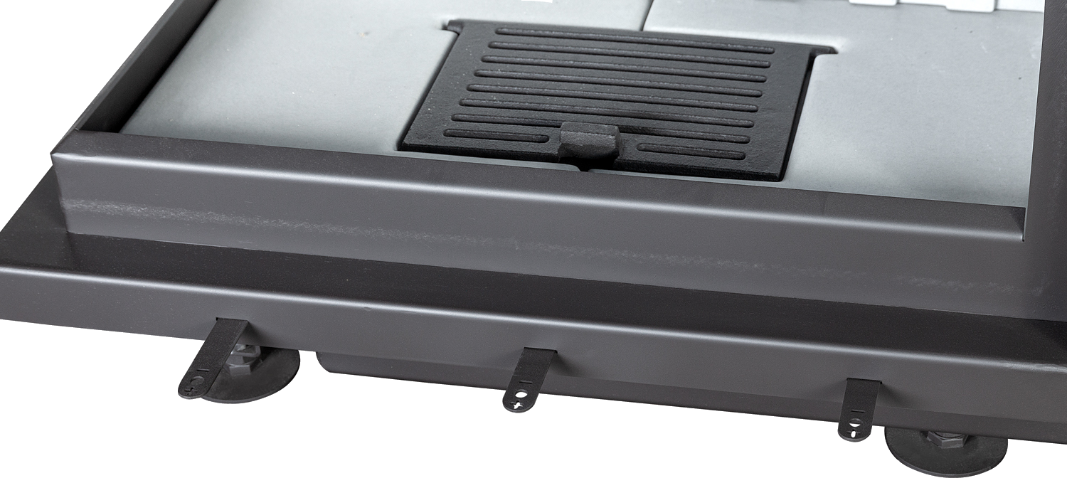 5ie1sysvuymop37taewnzbry0yc9d54d